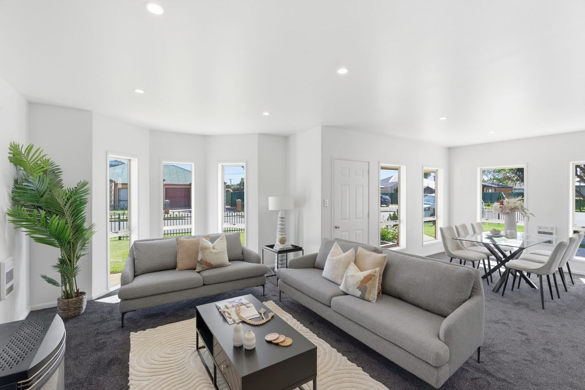 4 Glengyle Place, Linwood, Christchurch - Carousel 2