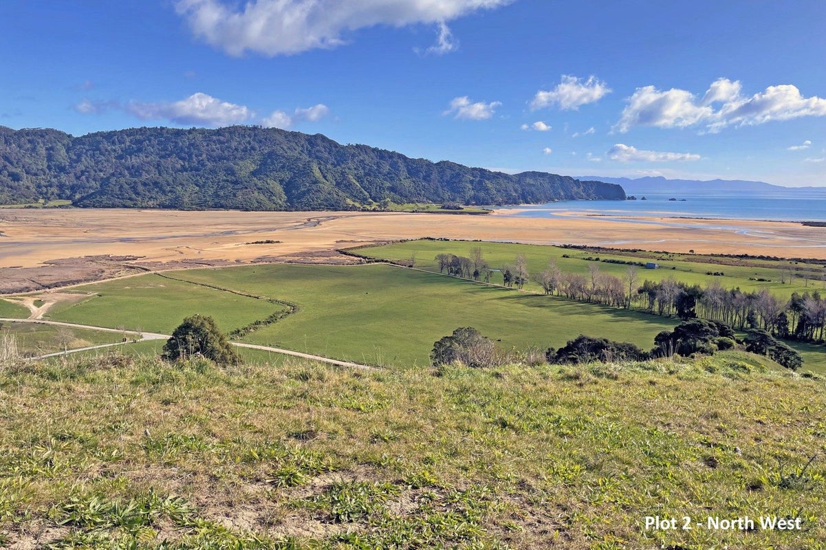 238 Mcshane Road, Wainui Bay, Takaka - Carousel 2