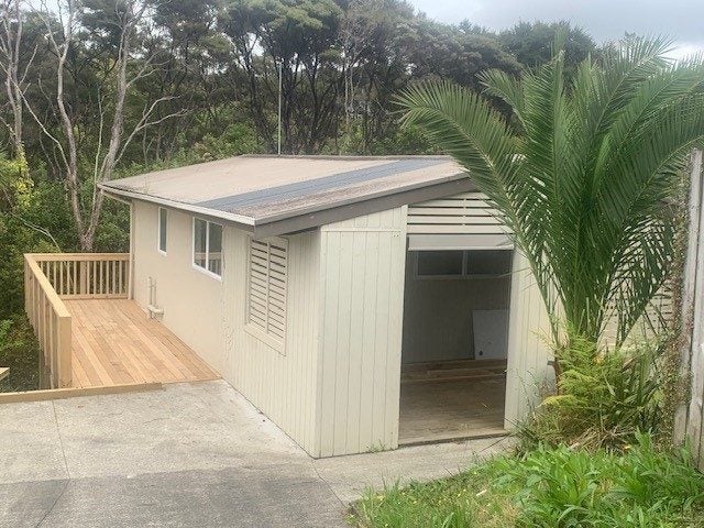 42 Blacks Road, Greenhithe, Auckland - Carousel 1