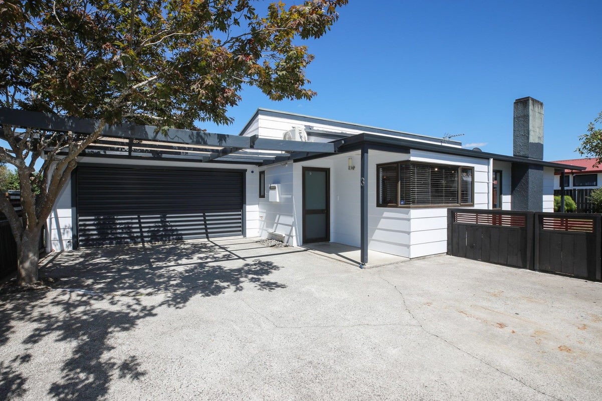 3 Warwickson Lane, Nawton, Hamilton - Carousel 2