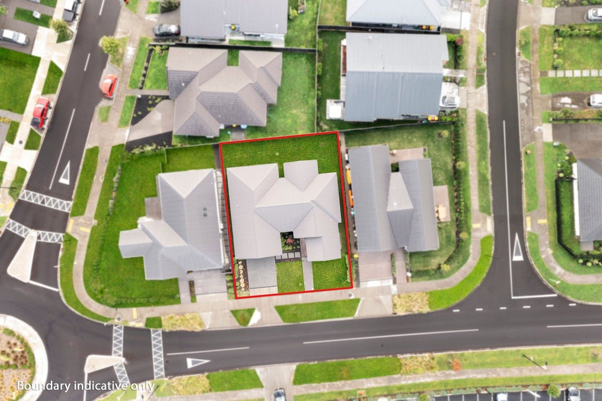 2/110 Fairway Drive, Te Kamo, Whangarei - Carousel 18