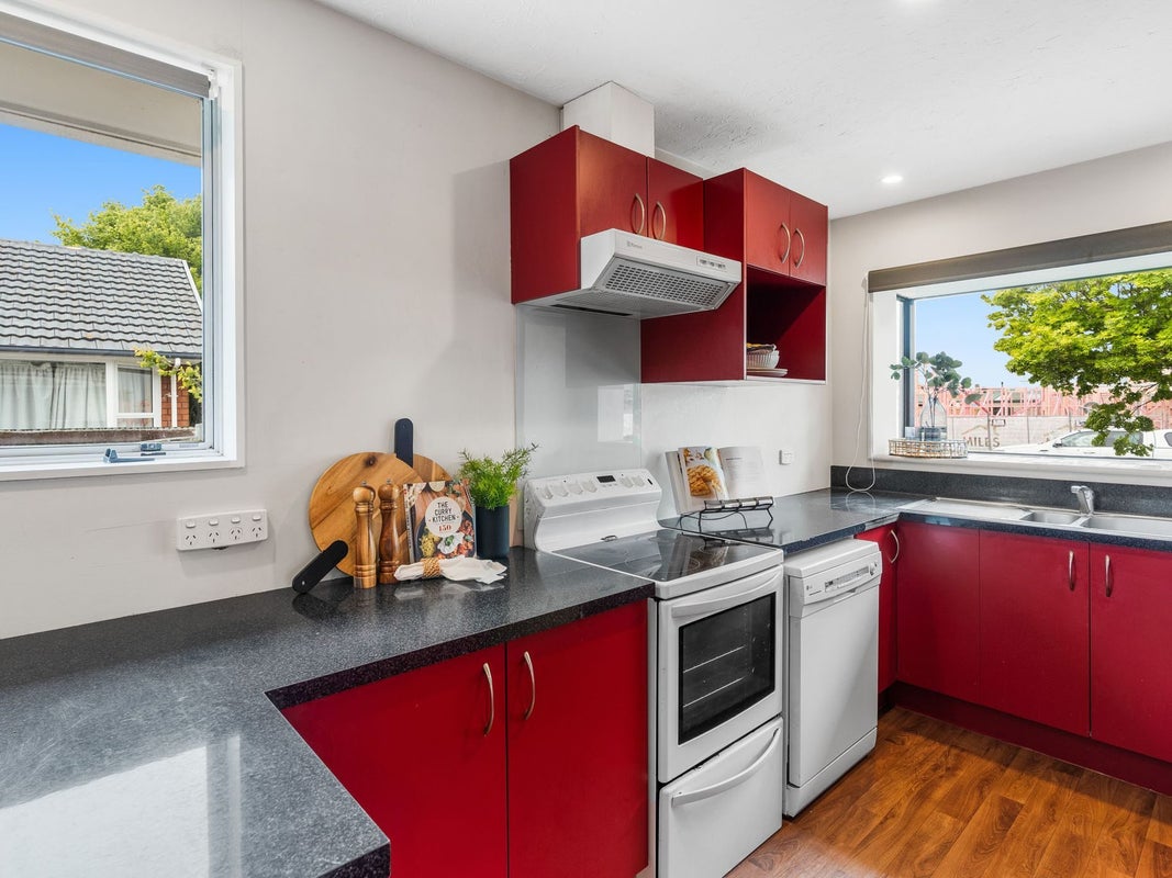 18 Salmond Street, Hoon Hay, Christchurch - Carousel 2