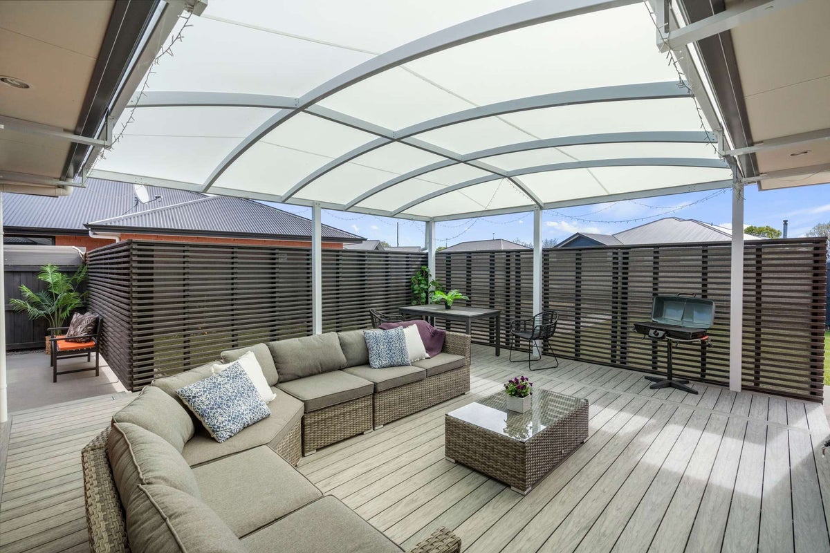 12 Magnolia Drive, Netherby, Ashburton - Carousel 1