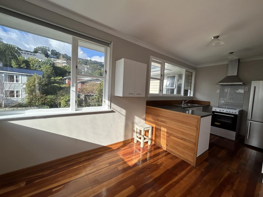 195 Wilton Road, Wilton, Wellington - Carousel 2