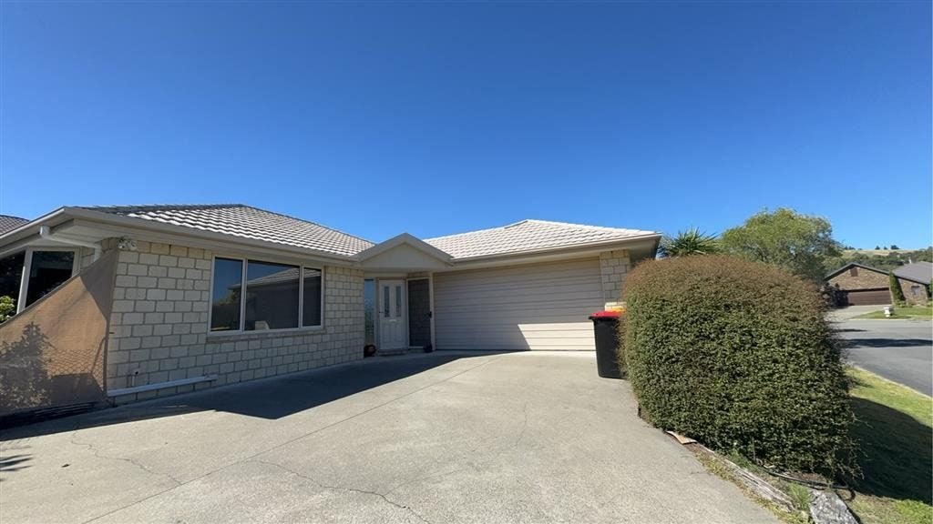 4A Olive Court, Witherlea, Blenheim - Carousel 1