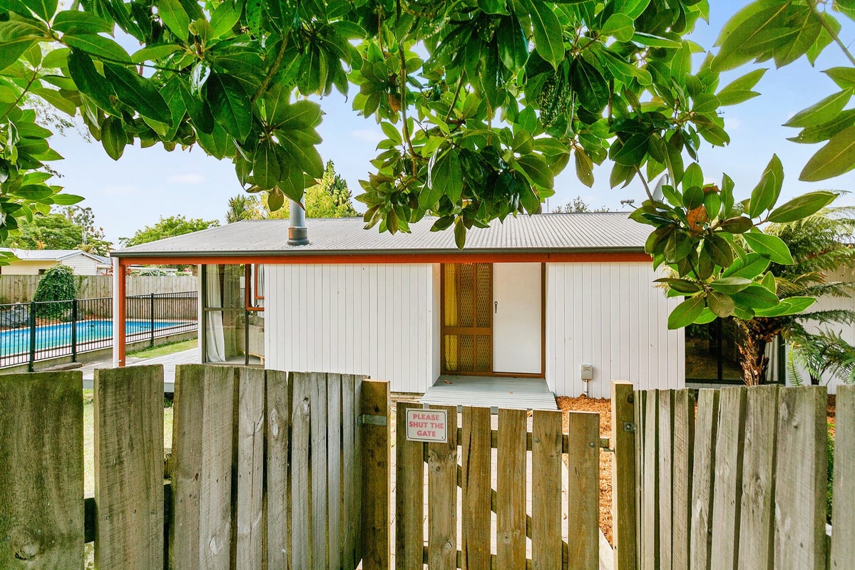 66 Shakespeare Street, Leamington, Cambridge - Carousel 12
