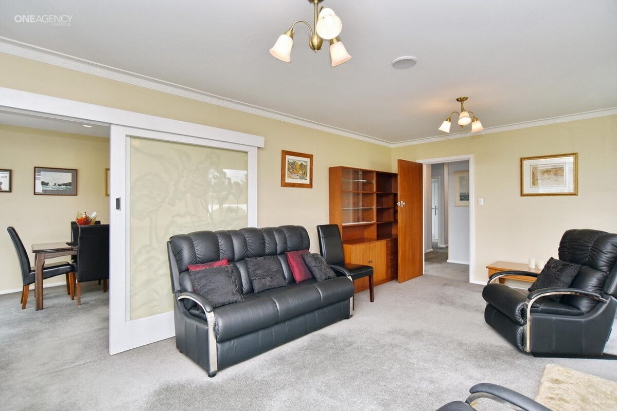 29 Erin Crescent, Mairehau, Christchurch - Carousel 2