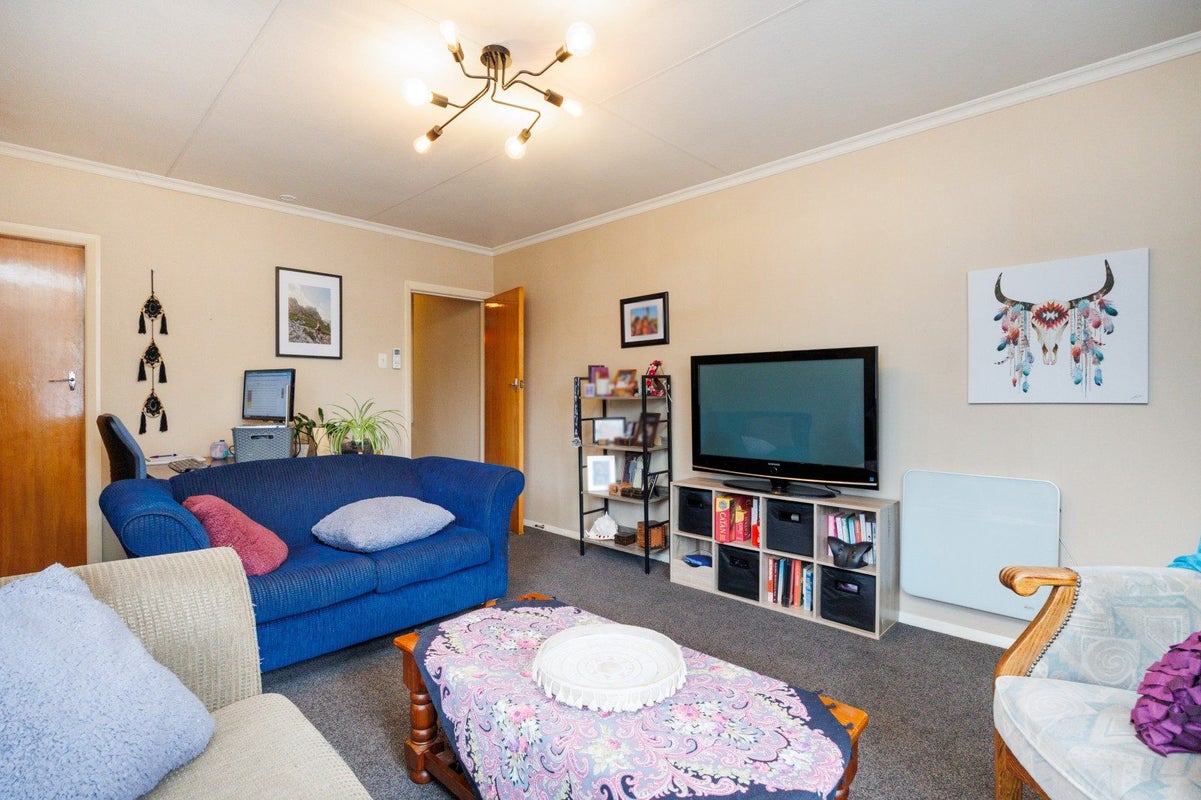 44 Napier Road, Terrace End, Palmerston North - Carousel 2