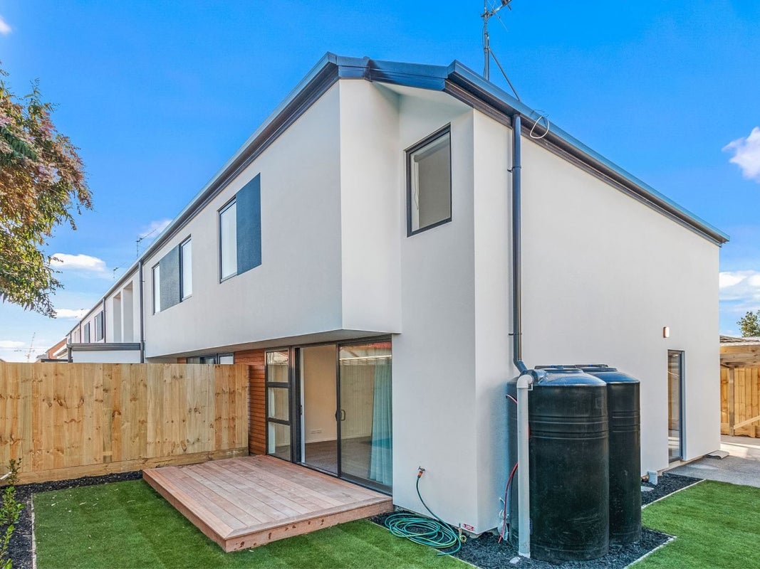 5/72 Ruskin Street, Addington, Christchurch - Carousel 1