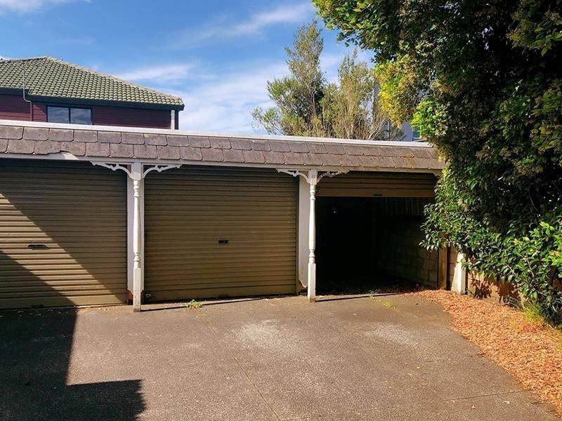 2/1 King Edward Avenue, Epsom, Auckland - Carousel 6