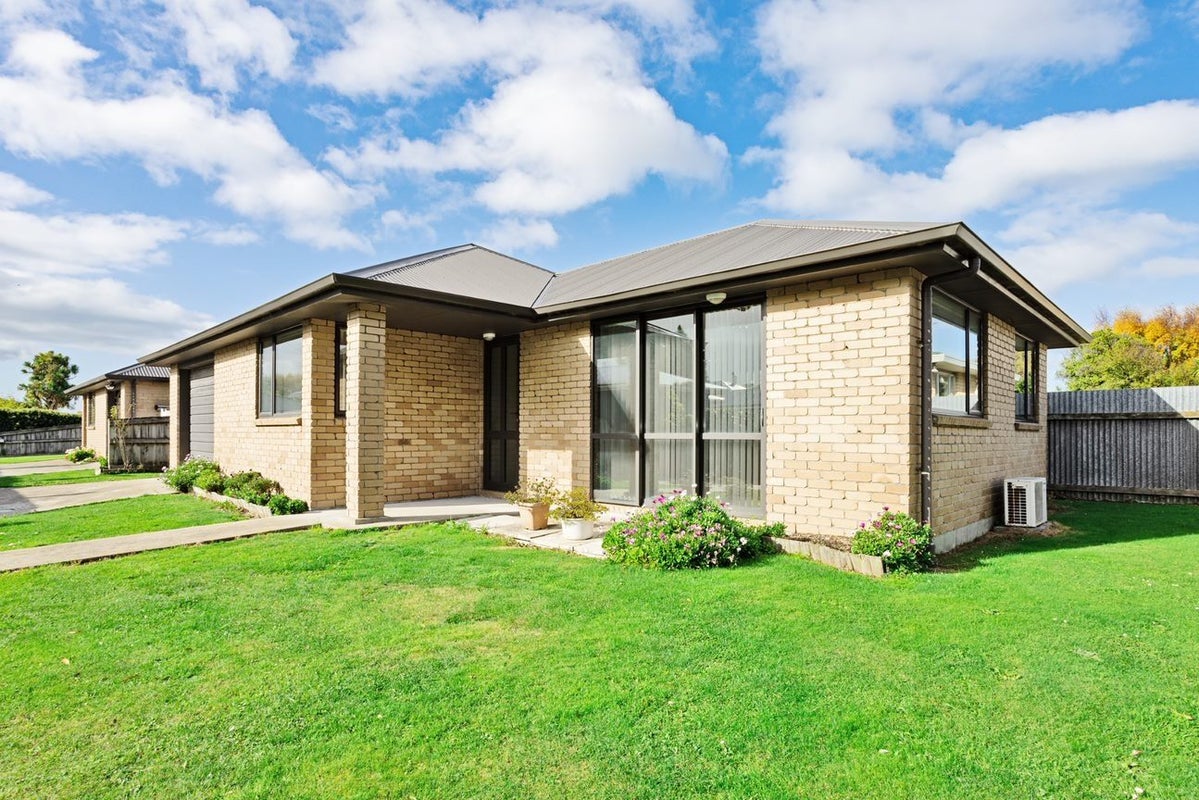 75B Venus Street, Georgetown, Invercargill - Carousel 1