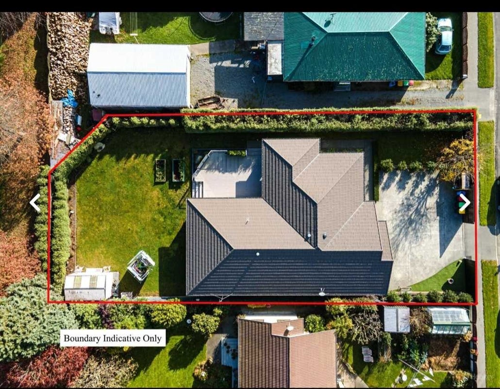 28 Flemington Street, Washdyke, Timaru - Carousel 39