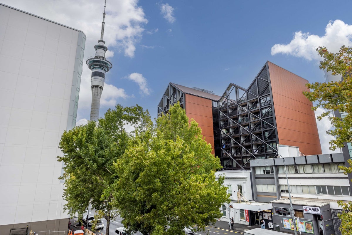 3O/147 Hobson Street, Auckland Central, Auckland - Carousel 9