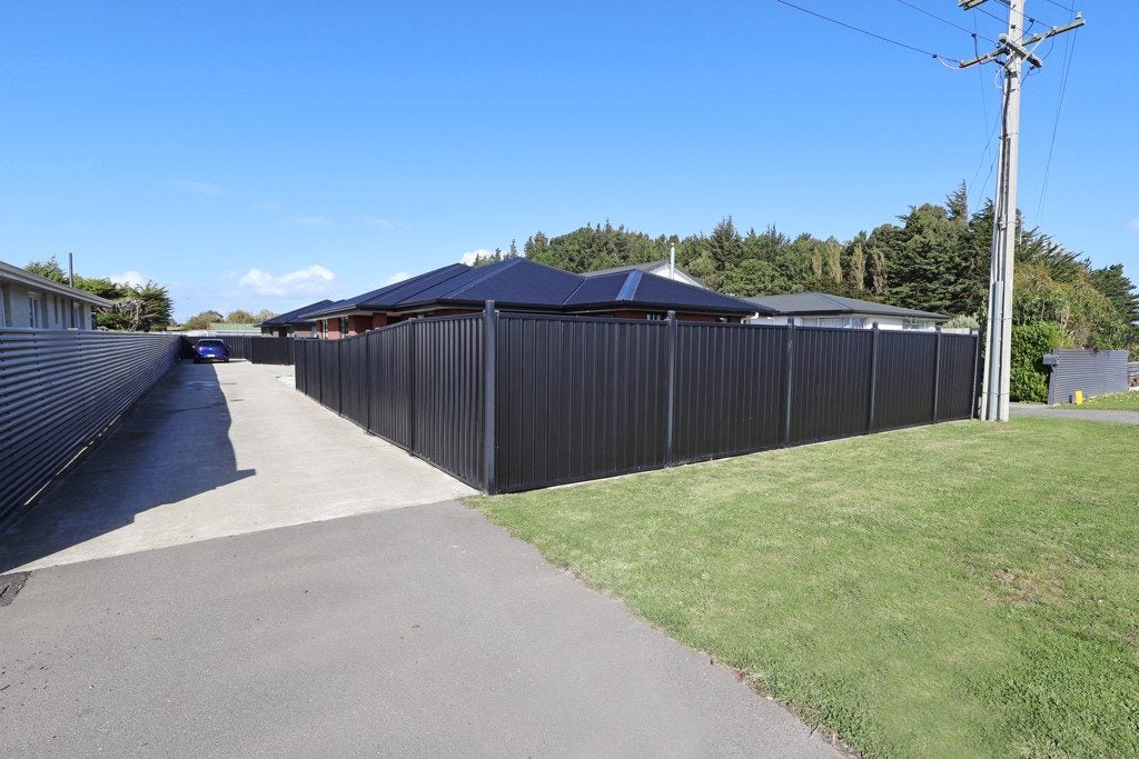 206B Bluff Highway, Kew, Invercargill, Southland - Carousel 34