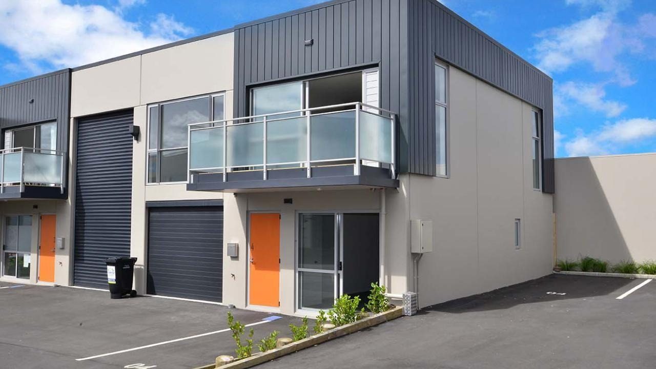 1/45 Karepiro Drive, Stanmore Bay, Whangaparaoa - Carousel 2