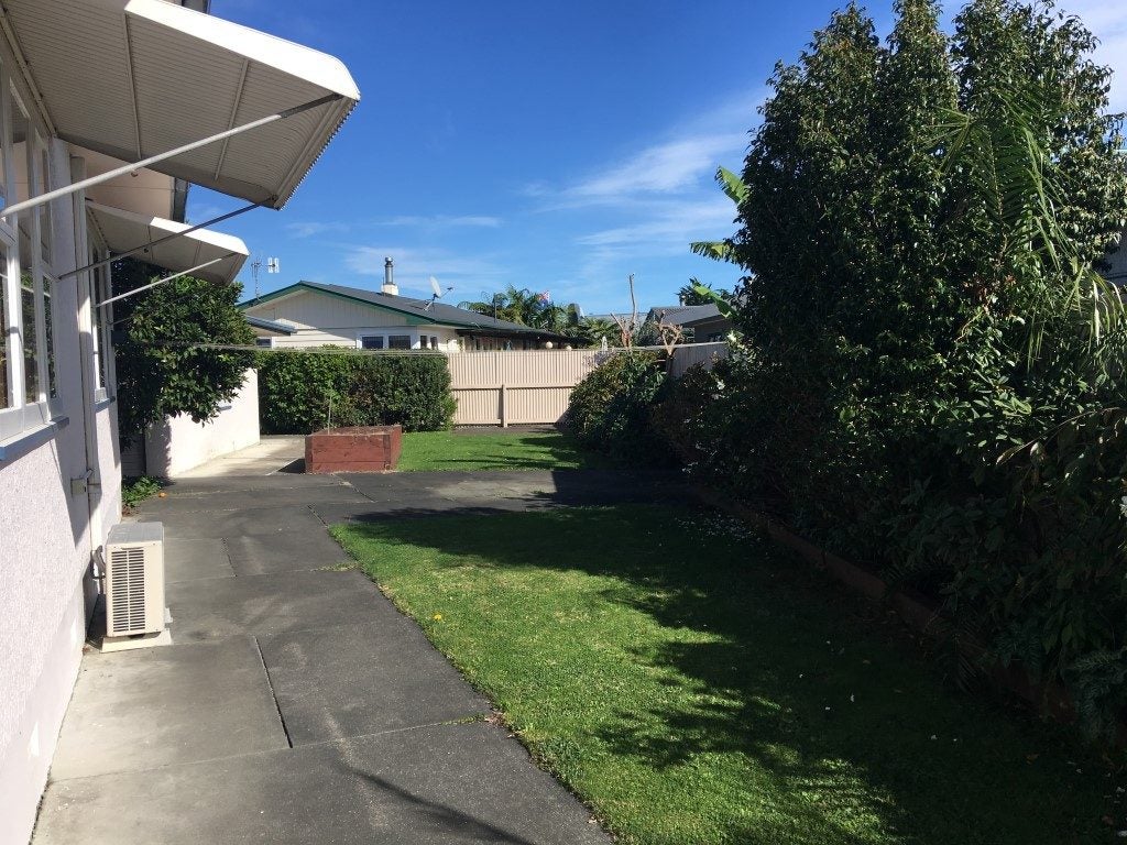 1 Butler Street, Onekawa, Napier - Carousel 17