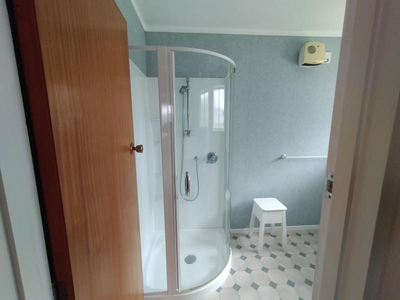 9 Just Place, West End, Palmerston North - Carousel 9