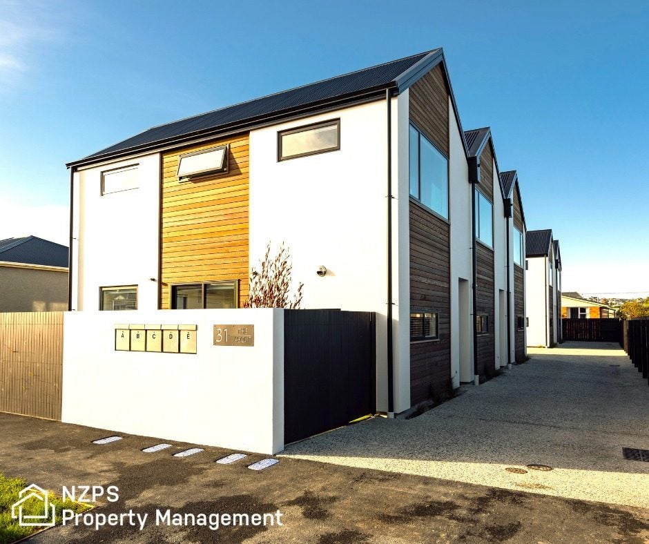 31A Ascot Street, Saint Kilda, Dunedin - Carousel 1