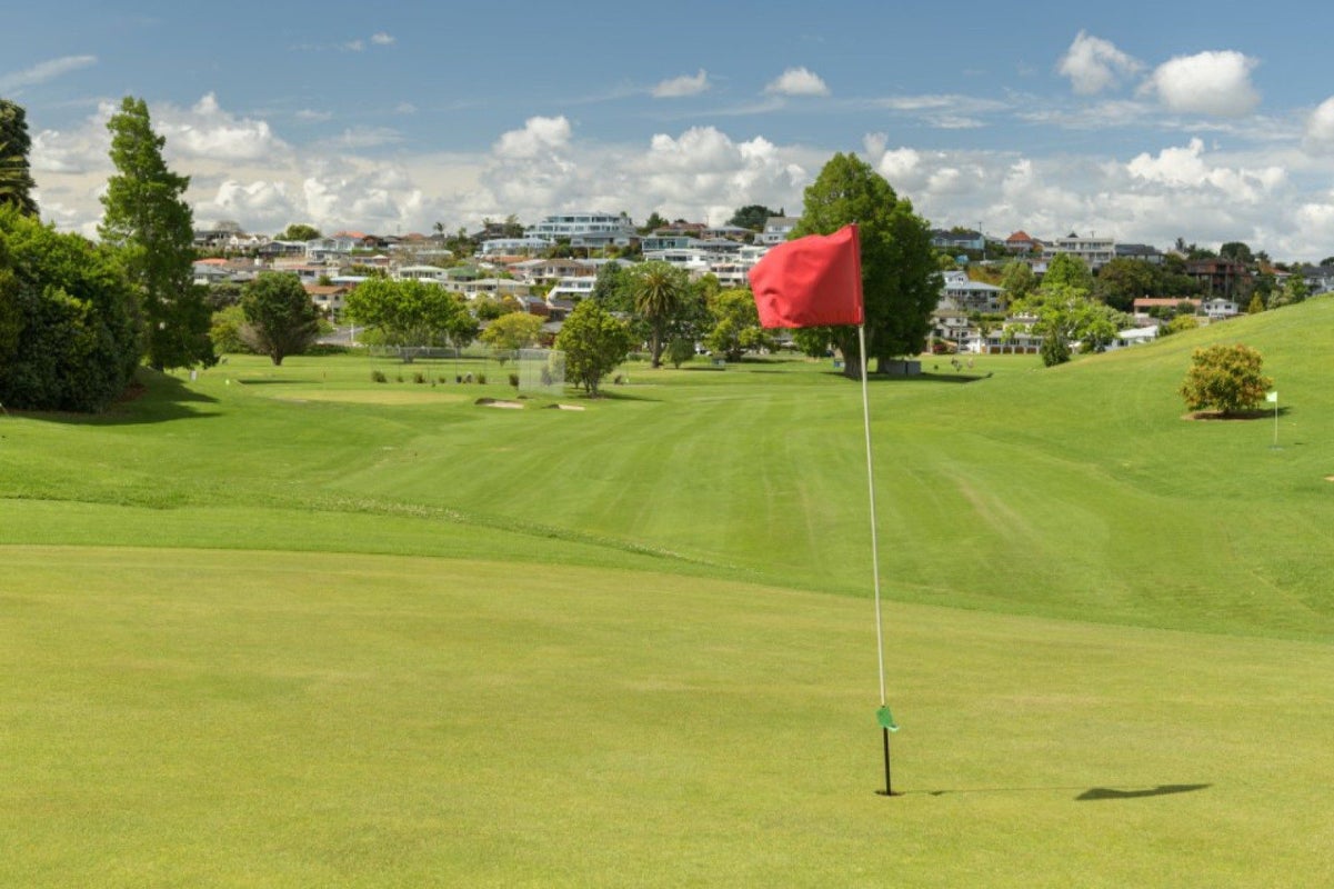 2 Finlowe Way, Otumoetai, Tauranga - Carousel 20