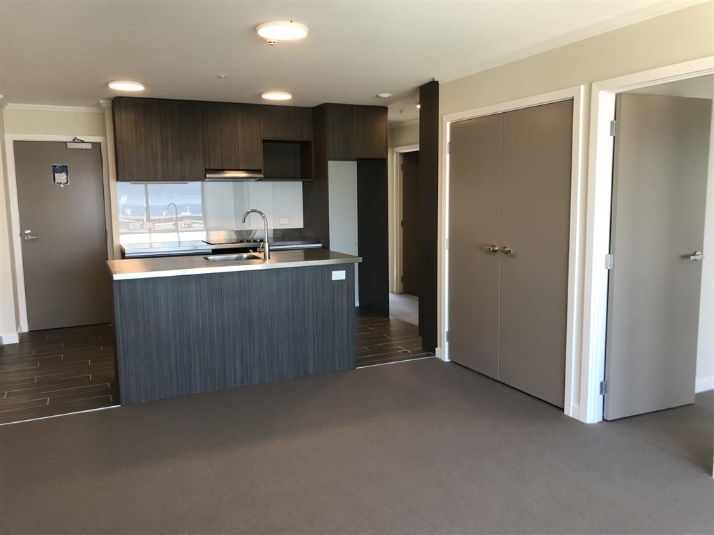 1302/111 Molesworth Street, Thorndon, Wellington - Carousel 2