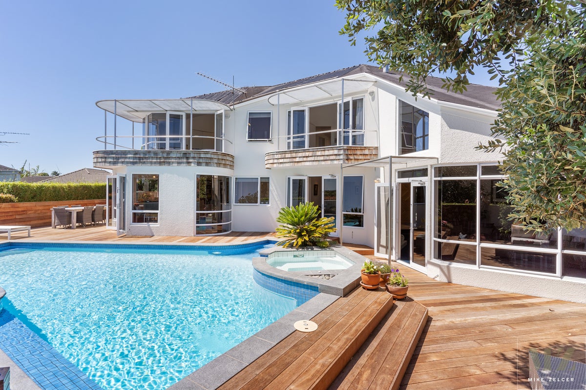148A Coates Avenue, Orakei, Auckland - Carousel 1