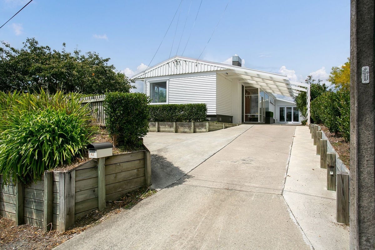 42 Chaucer Street, Leamington, Cambridge - Carousel 2