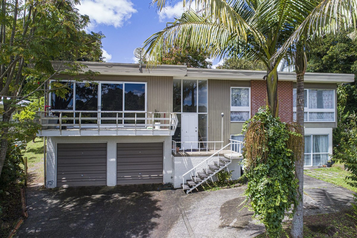 91 Crawford Crescent, Te Kamo, Whangarei - Carousel 1