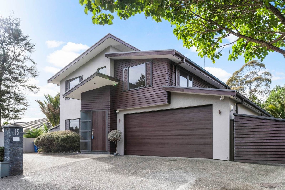 15 Twin Court, Albany, Auckland - Carousel 1