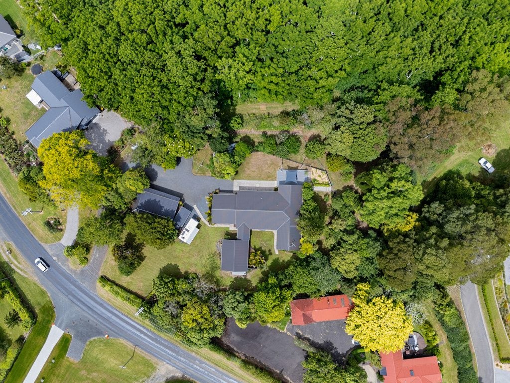 635 Peacockes Road, Rukuhia, Hamilton - Carousel 35