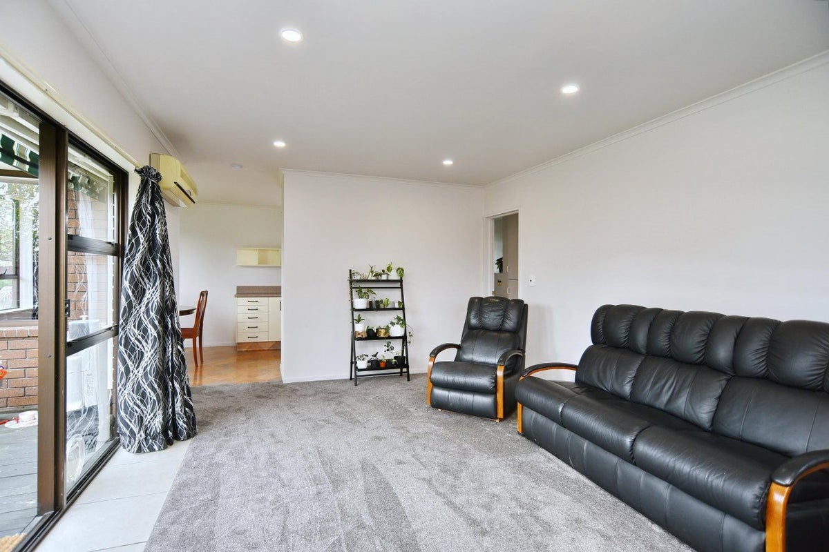 18 Harrall Place, Kaiapoi, Kaiapoi - Carousel 2