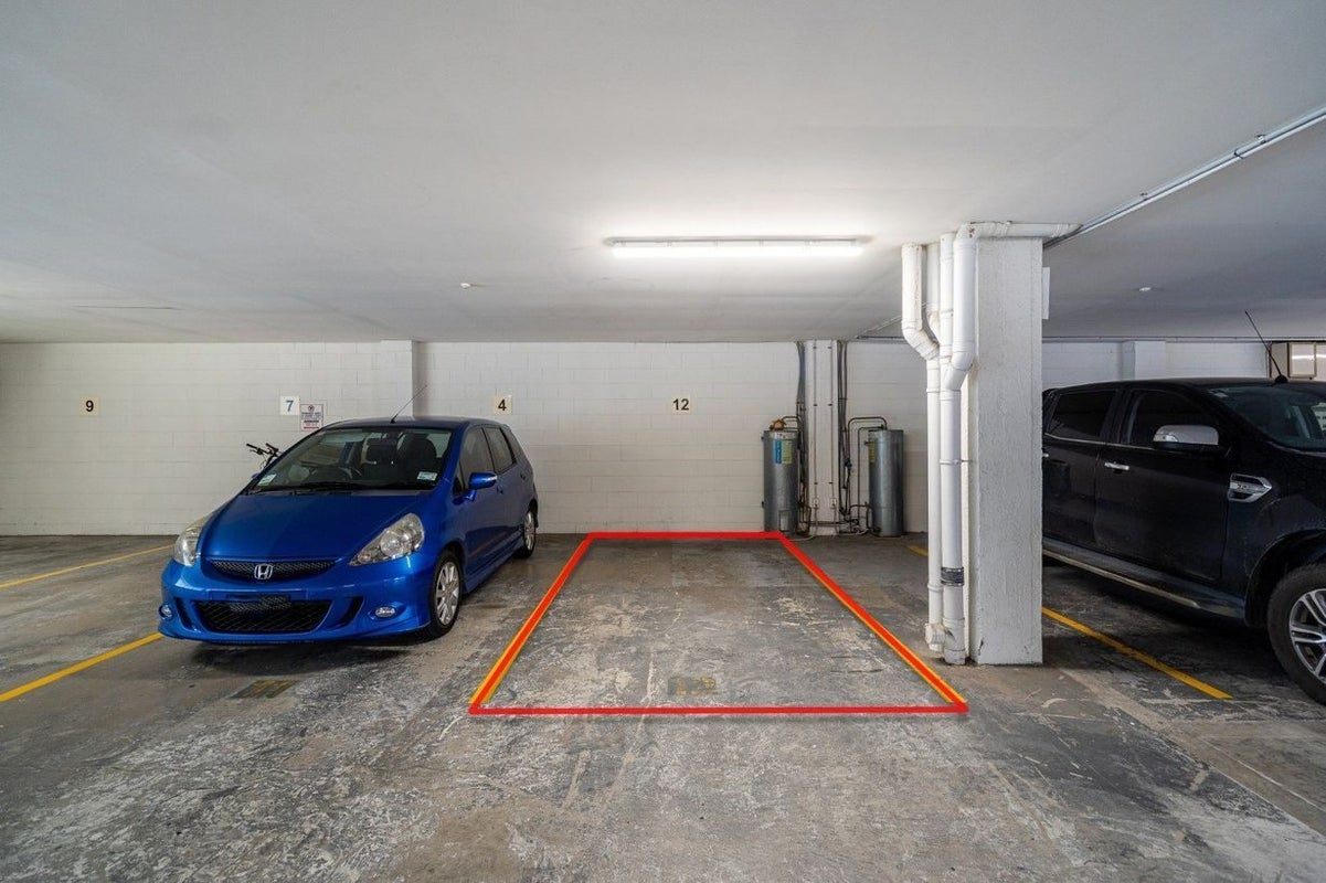 12/27 Cheshire Street, Parnell, Auckland - Carousel 18