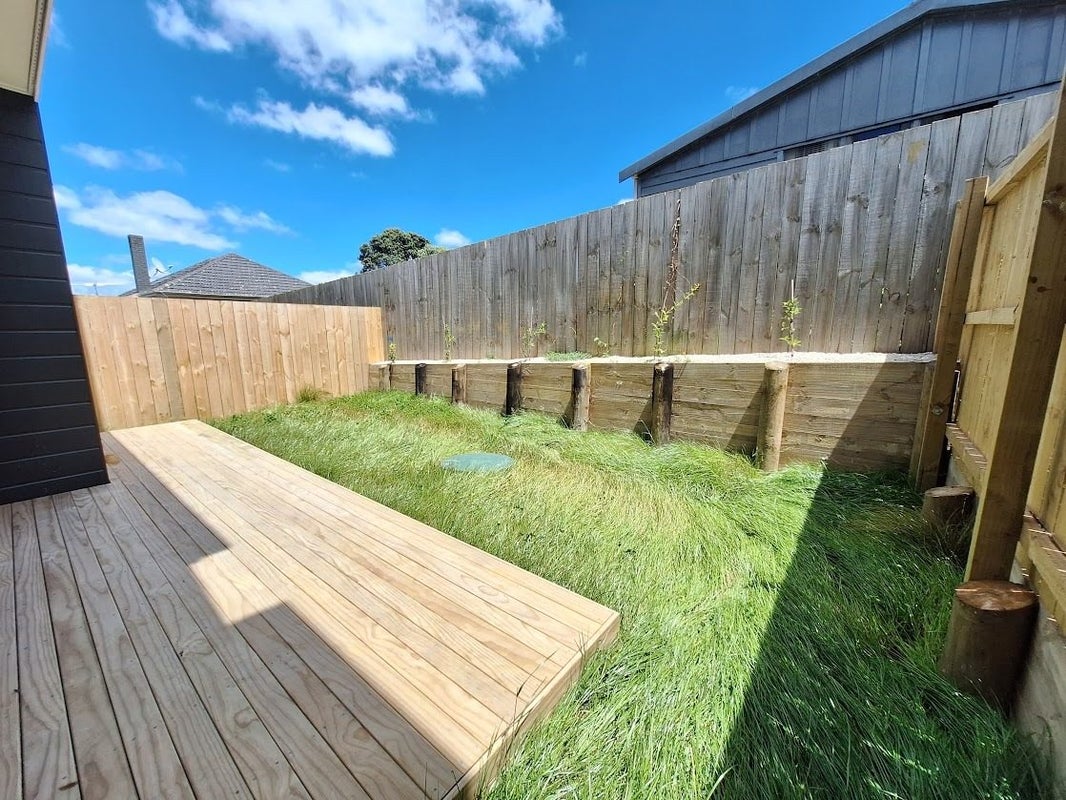 108C Taikata Road, Te Atatu Peninsula, Auckland - Carousel 15