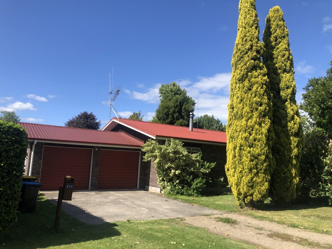 211 Lamb Street, Leamington, Cambridge - Carousel 1
