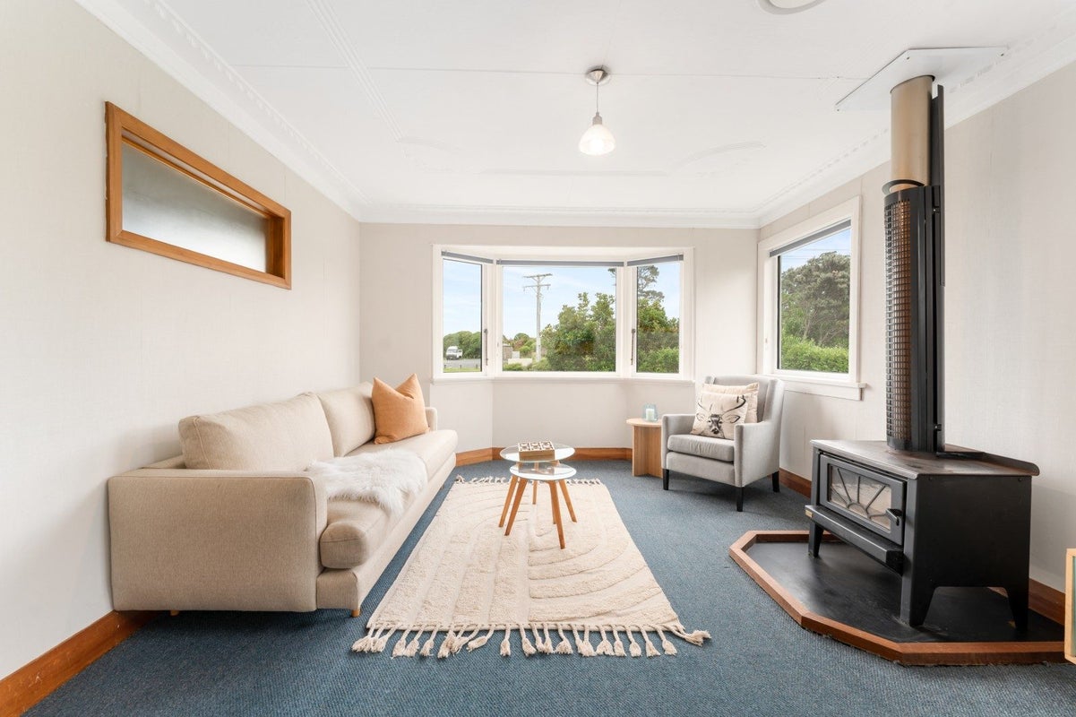 716 Brighton Road, Ocean View, Dunedin - Carousel 2