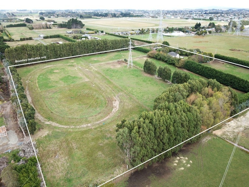 24 Bethunes Lane, Waihopai, Invercargill - Carousel 21