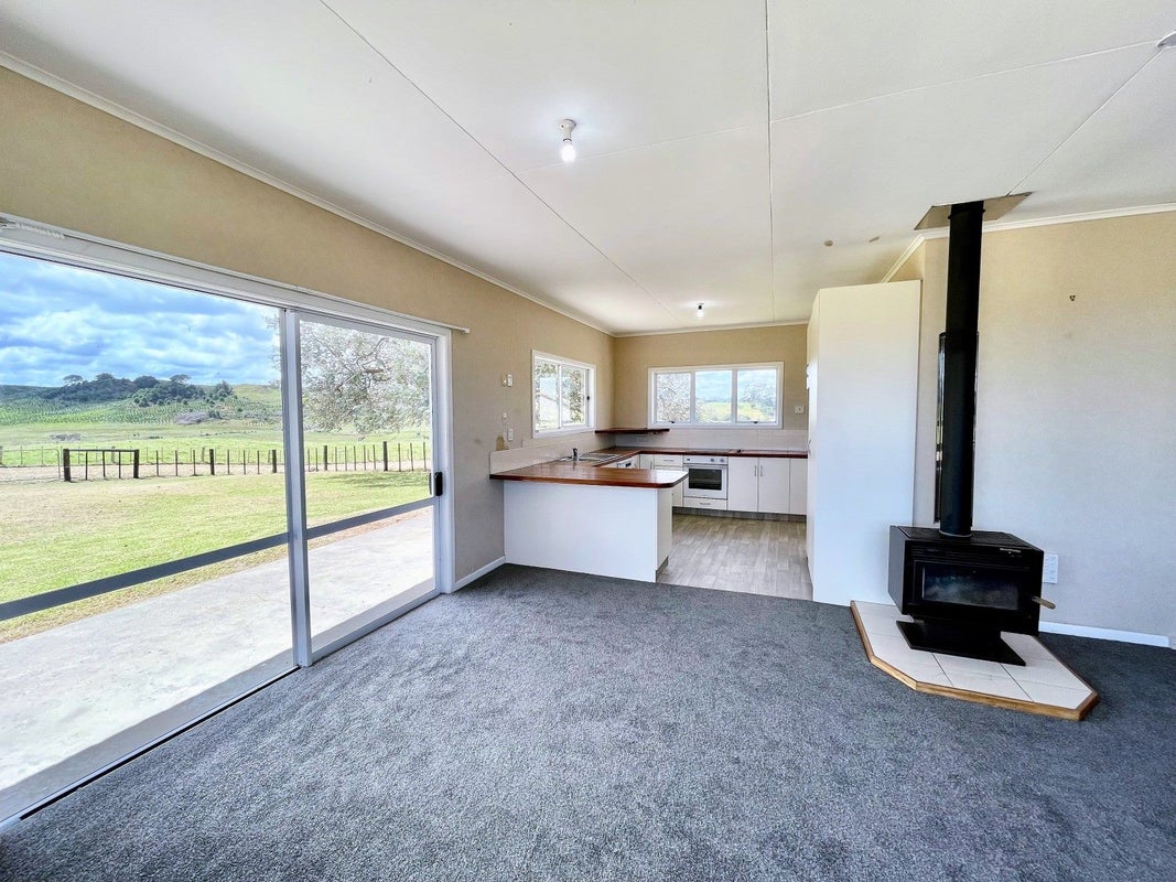 92 Babylon Coast Road, Parore, Dargaville - Carousel 16