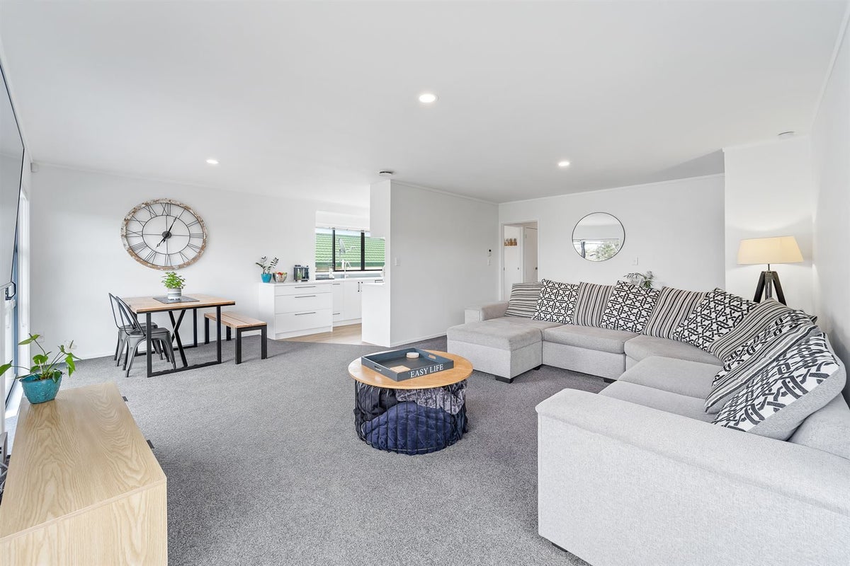 44 Penton Road, Stanmore Bay, Whangaparaoa - Carousel 2