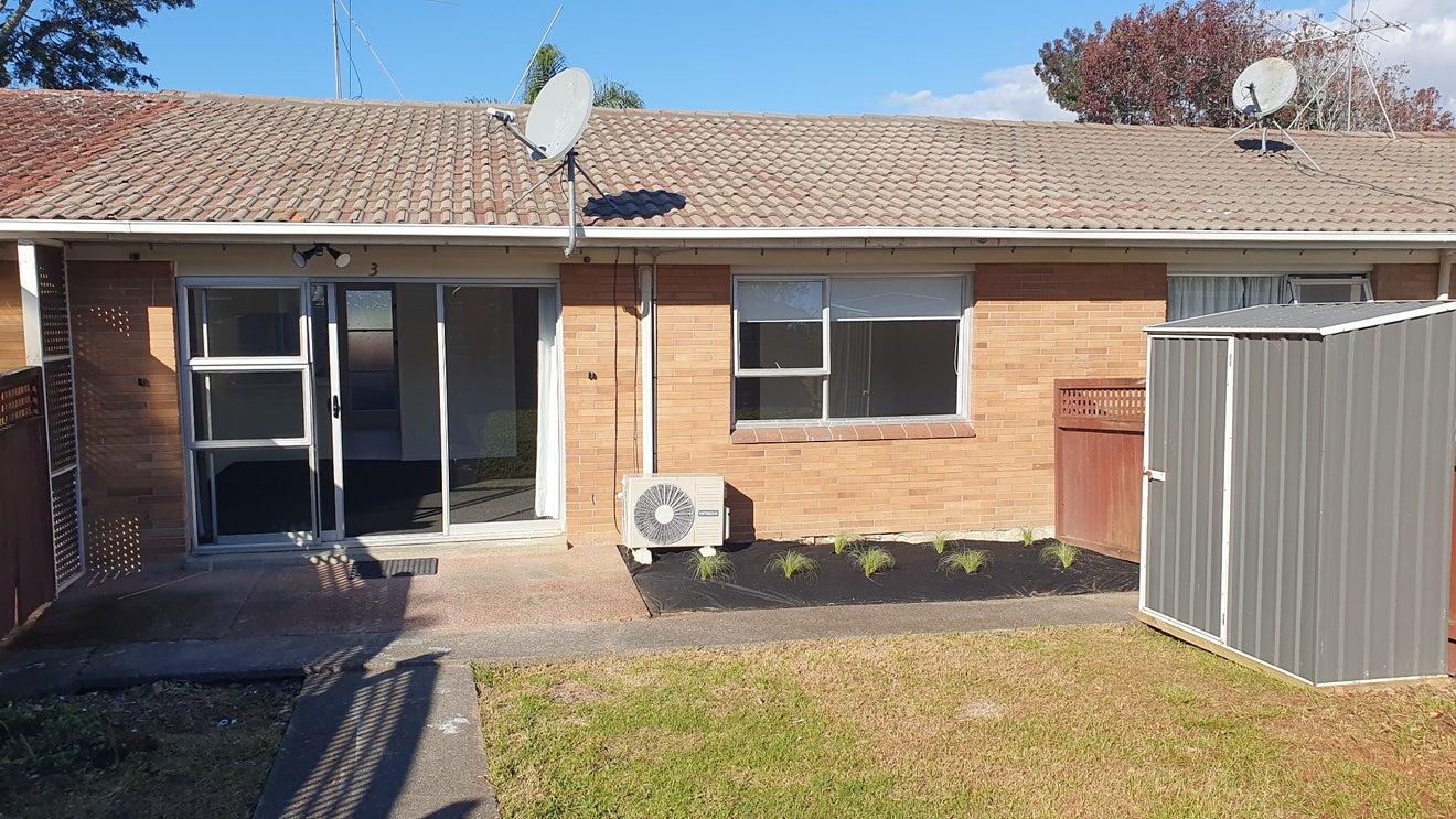 3/38 Merton Road, St Johns, Auckland - Carousel 1