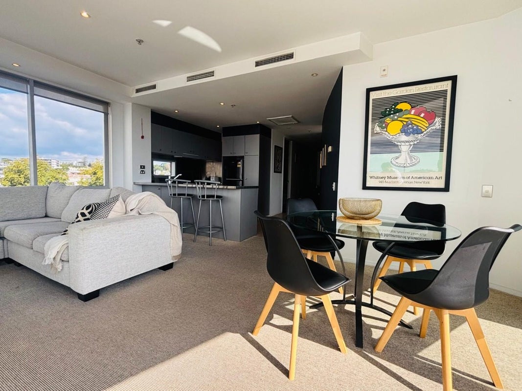 606/86 The Strand, Auckland Central, Auckland - Carousel 2