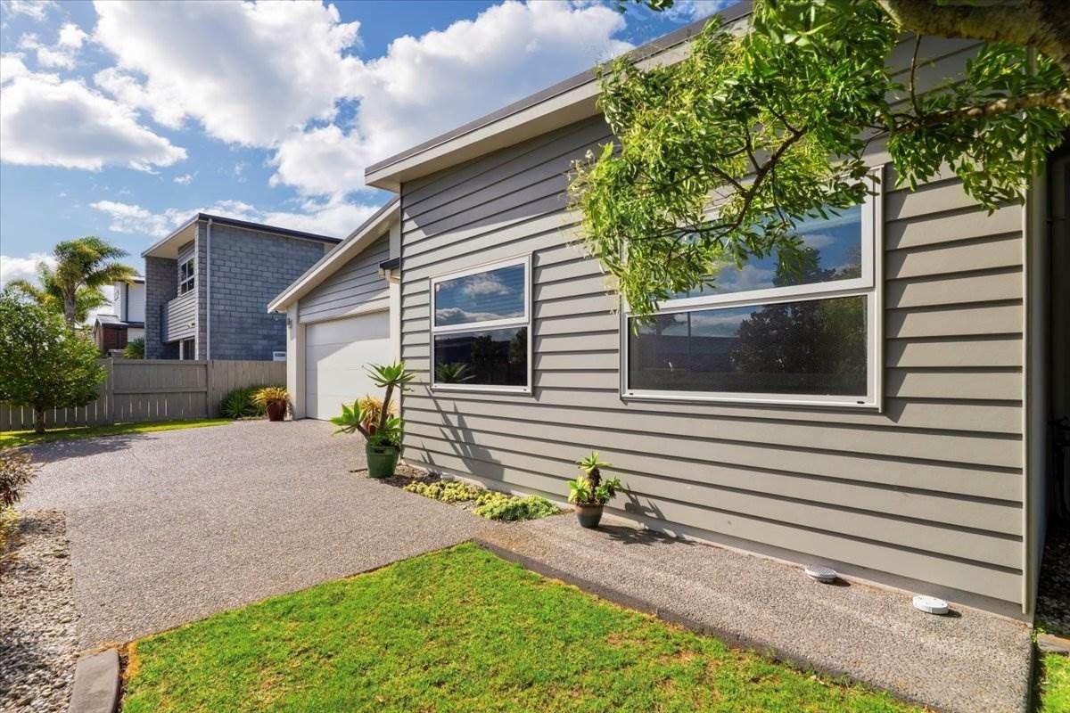 2 Ella Place, Papamoa Beach, Tauranga, Bay Of Plenty - Carousel 22