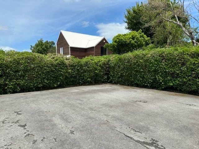 3/15 Tama ST, Alicetown, Lower Hutt - Carousel 16