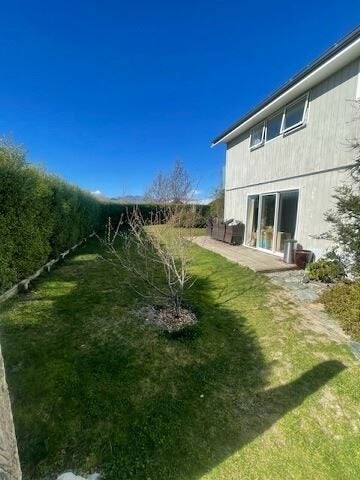 9 Ash Avenue, Albert Town, Wanaka - Carousel 10