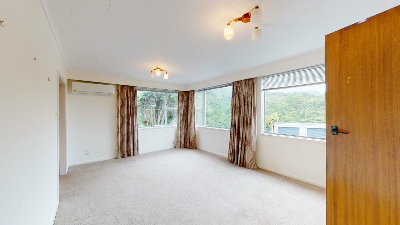 65 Spencer Street, Crofton Downs, Wellington - Carousel 2