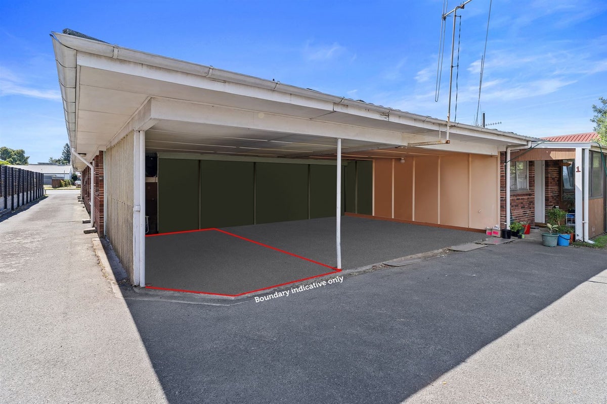 3/748 Cameron Road, Tauranga South, Tauranga - Carousel 13
