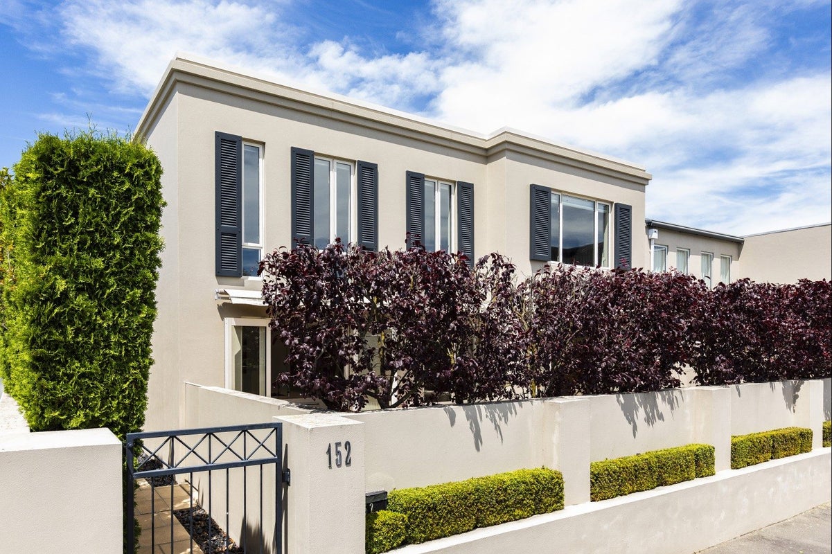 152 Merivale Lane, Merivale, Christchurch - Carousel 1