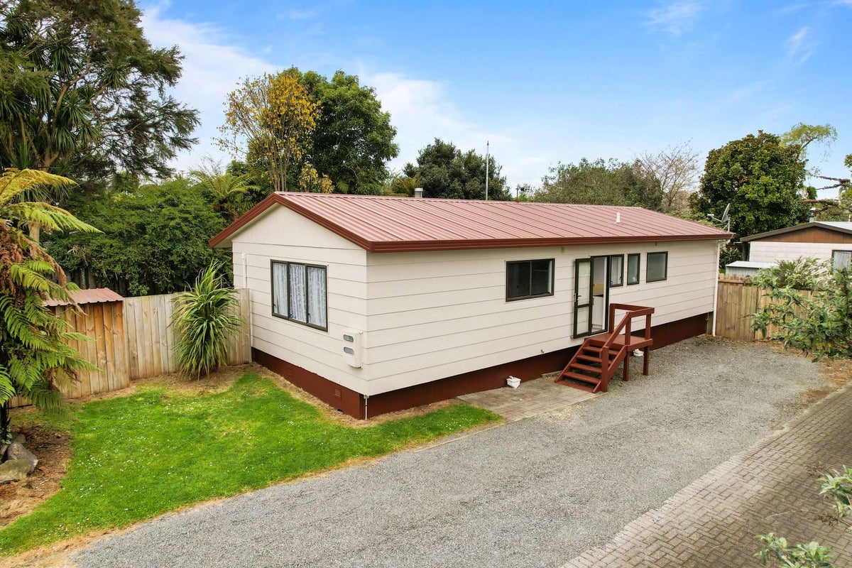 68A Taharangi Street, Koutu, Rotorua - Carousel 1