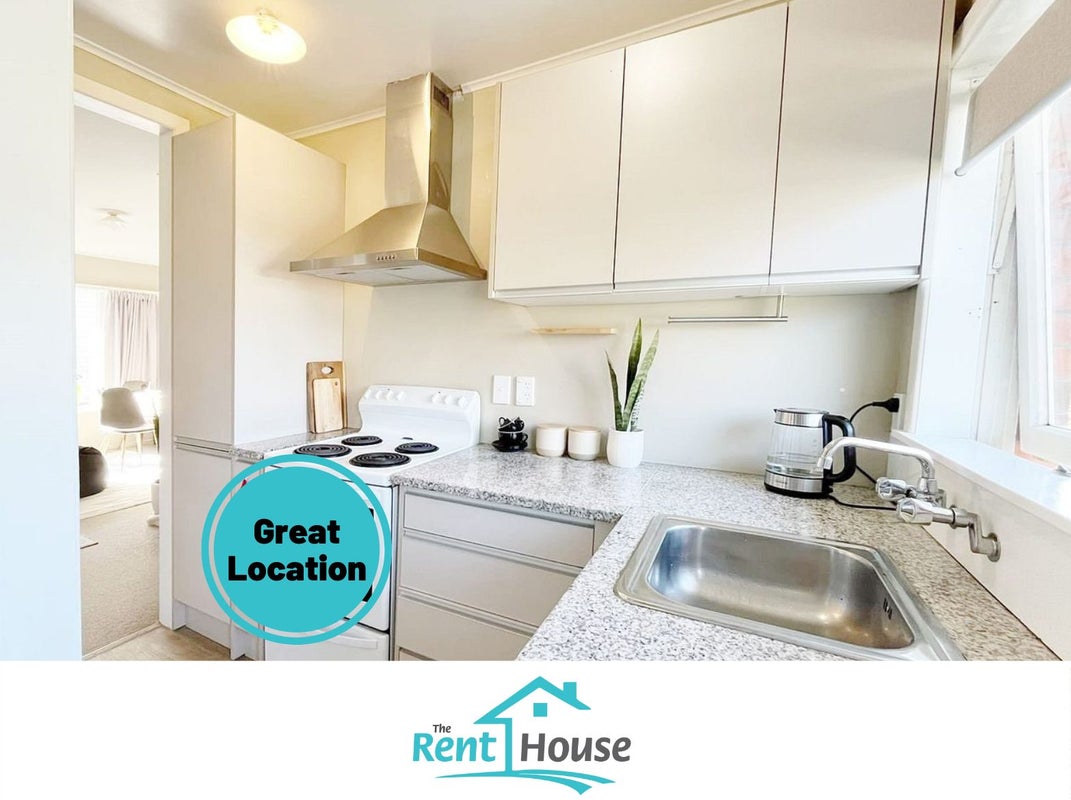 2/474 Blockhouse Bay Road, Blockhouse Bay, Auckland - Carousel 2