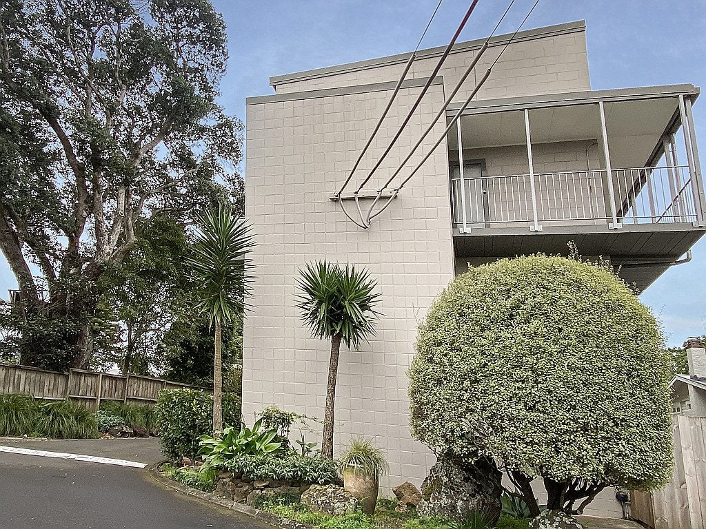 8/9 Sylvan Avenue West, Mount Eden, Auckland - Carousel 9