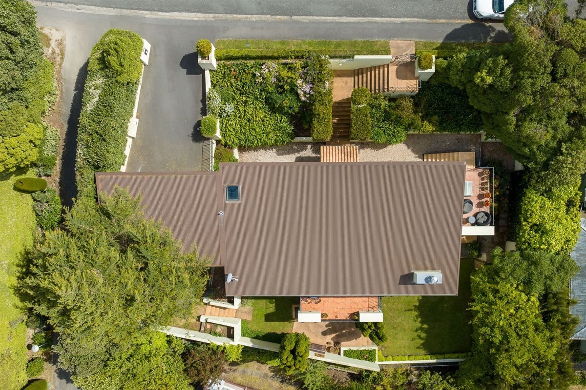 185A Hackthorne Road, Cashmere, Christchurch - Carousel 30
