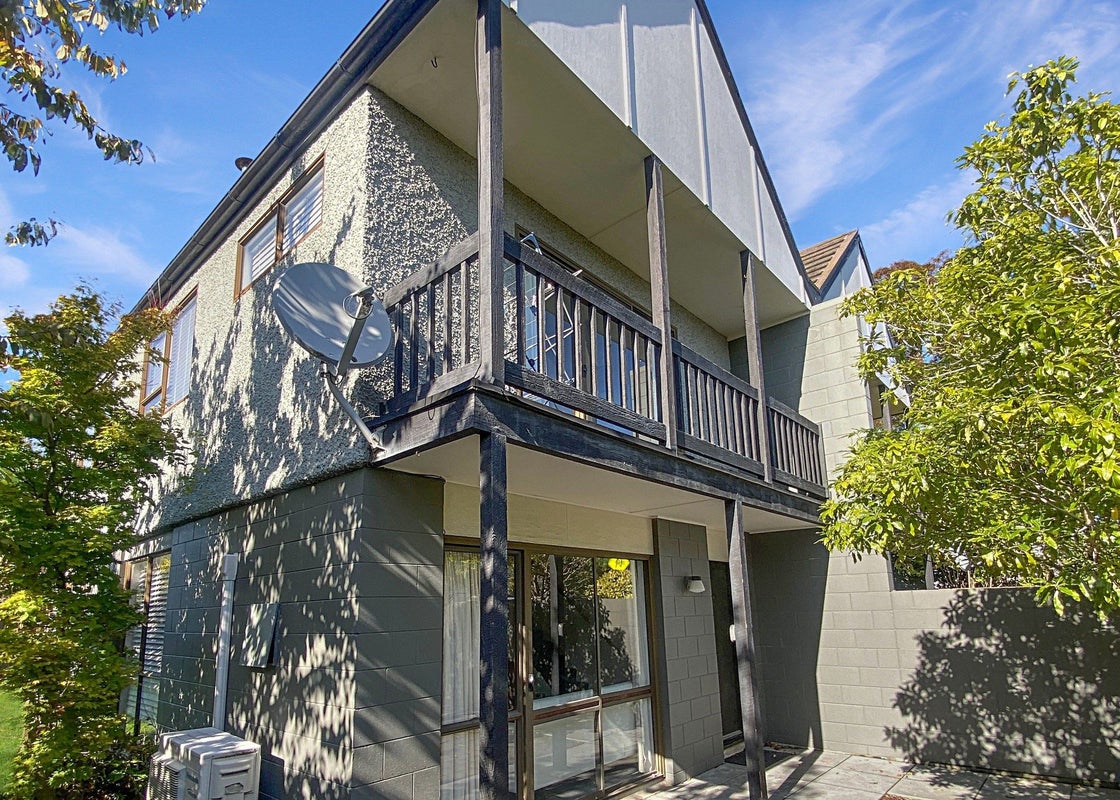 72A Aikmans Road, Merivale, Christchurch - Carousel 1